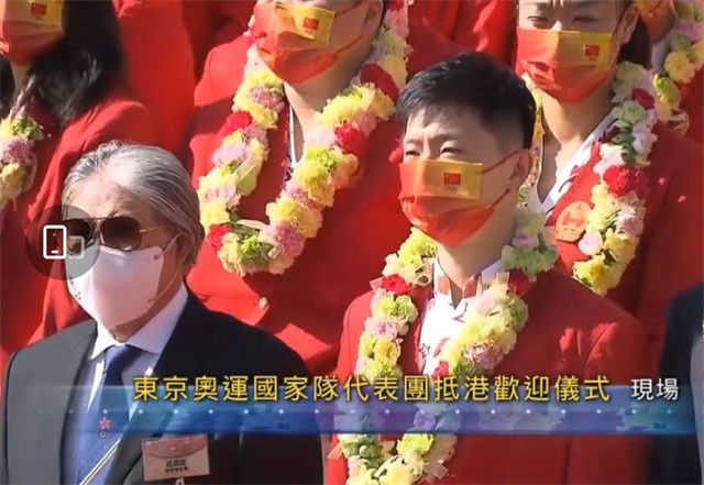 美国伊人